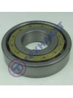 Подшипник N413M (2413) ГПЗ 65*160*37