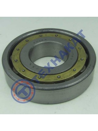 Подшипник N413M (2413) ГПЗ 65*160*37