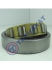 Подшипник N413M (2413) ГПЗ 65*160*37