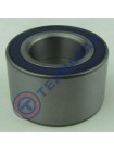 Подшипник DAC34640037 (256907) ГПЗ 34*64*37