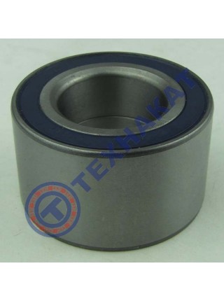 Подшипник DAC34640037 (256907) ГПЗ 34*64*37