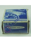 Подшипник DAC34640037 (256907) ГПЗ 34*64*37
