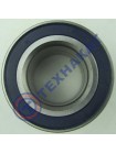 Подшипник DAC34640037 (256907) ГПЗ 34*64*37