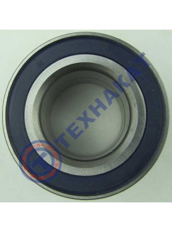 Подшипник DAC34640037 (256907) ГПЗ 34*64*37