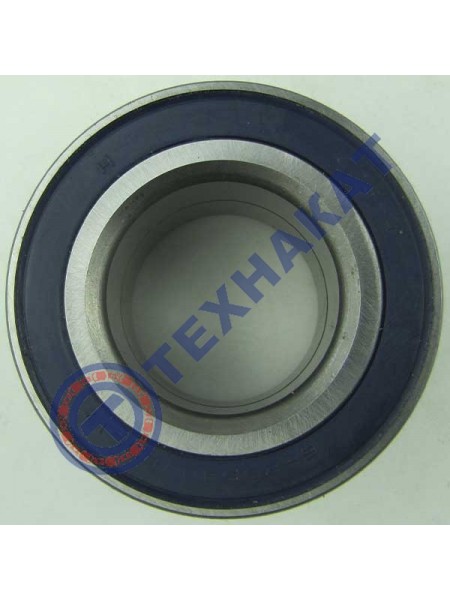 Подшипник DAC34640037 (256907) ГПЗ 34*64*37