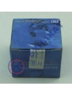 Подшипник 264706 ГПЗ 29,96*43,98*33