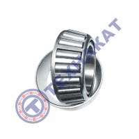 Подшипник 31309 (27309) ГПЗ 45*100*27,25