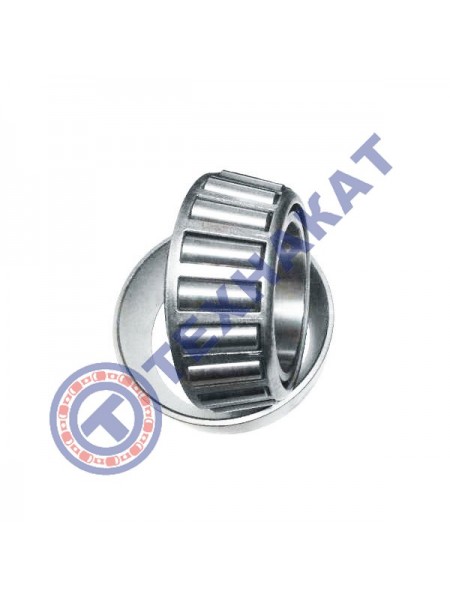Подшипник 31309 (27309) ГПЗ 45*100*27,25