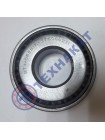 Подшипник 32306B (27606) ЛУЦЬК LBP (SKF UA) Украина 30*72*28,75