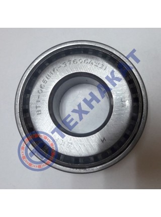 Подшипник 32306B (27606) ЛУЦЬК LBP (SKF UA) Украина 30*72*28,75