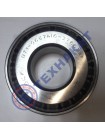 Подшипник 32307B (27607) ЛУЦЬК LBP (SKF UA) Украина 35*80*32,75