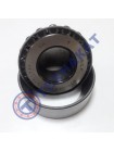 Подшипник 32307B (27607) ЛУЦЬК LBP (SKF UA) Украина 35*80*32,75