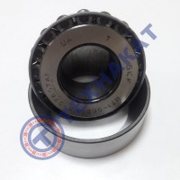 Подшипник 32307B (27607) ЛУЦЬК LBP (SKF UA) Украина 35*80*32,75