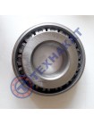Подшипник 27711 VBF 55*125*25