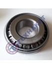 Подшипник 27711 VBF 55*125*25