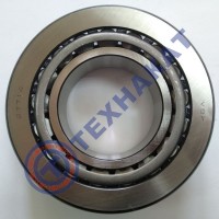 Подшипник 27714 VBF 70*140*39