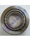 Подшипник 27715 VBF 75*150*42