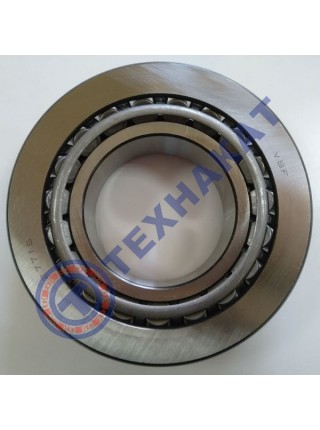 Подшипник 27715 VBF 75*150*42