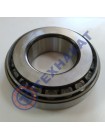 Подшипник 27715 VBF 75*150*42