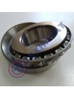 Подшипник 27715 VBF 75*150*42