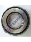 Подшипник 27715 VBF 75*150*42