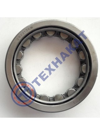 Подшипник RNU213 (292213) 10ГПЗ 79,6*120*23