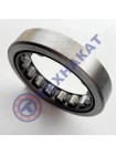 Подшипник RNU213 (292213) 10ГПЗ 79,6*120*23