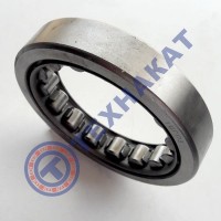 Подшипник RNU213 (292213) 10ГПЗ 79,6*120*23