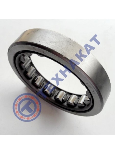 Подшипник RNU213 (292213) 10ГПЗ 79,6*120*23