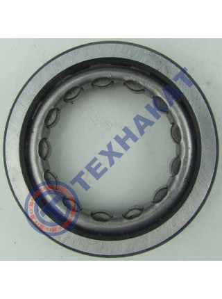 Подшипник RNU308 (292308) ГПЗ 53,5*90*23