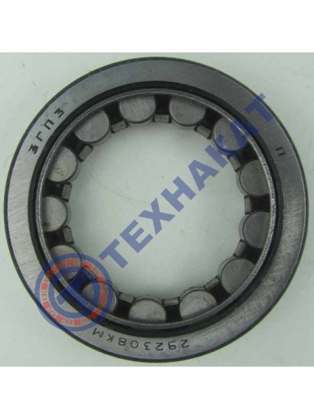Подшипник RNU308 (292308) ГПЗ 53,5*90*23