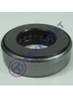 Подшипник 29908 ГПЗ 38,4*72,9*21,34