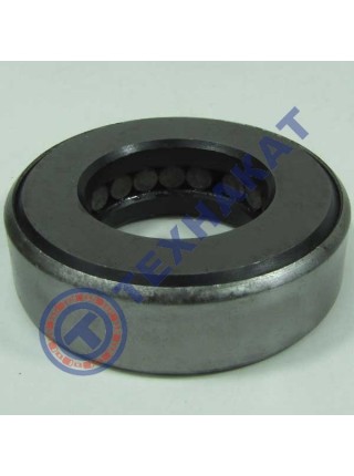 Подшипник 29908 ГПЗ 38,4*72,9*21,34