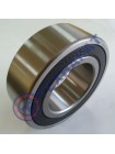 Подшипник 3212 2RS (3056212) KONLON 60*110*36,5