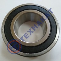 Подшипник 3212 2RS (3056212) KONLON 60*110*36,5