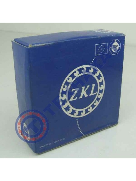 Подшипник 3313 (3056313) ZKL Чехия 65*140*58,7