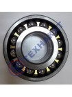 Подшипник 3313DMA (3086313) VBF 65*140*58,7