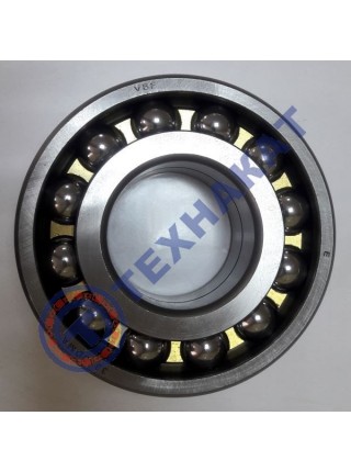 Подшипник 3313DMA (3086313) VBF 65*140*58,7