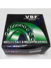 Подшипник 3313DMA (3086313) VBF 65*140*58,7
