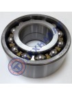 Подшипник 3313DMA (3086313) VBF 65*140*58,7