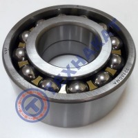 Подшипник 3313DMA (3086313) VBF 65*140*58,7