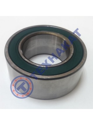 Подшипник 30BG5222T1XDDUM6CG01 NACHI Япония 30*52*22