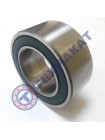Подшипник 30BG5222T1XDDUM6CG01 NACHI Япония 30*52*22