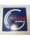 Подшипник 30BG5222T1XDDUM6CG01 NACHI Япония 30*52*22