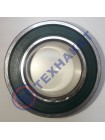 Подшипник 30BG5222T1XDDUM6CG01 NACHI Япония 30*52*22