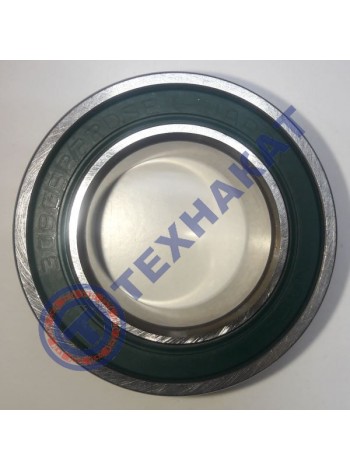 Подшипник 30BG5222T1XDDUM6CG01 NACHI Япония 30*52*22
