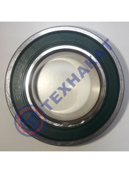 Подшипник 30BG5222T1XDDUM6CG01 NACHI Япония 30*52*22