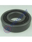 Подшипник 6310E (310E) ГПЗ 50*110*27