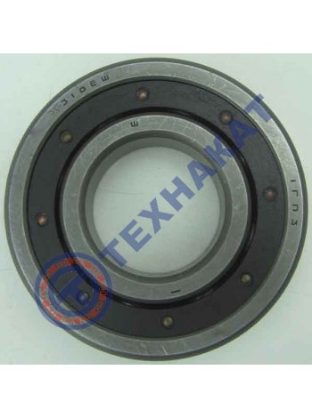 Подшипник 6310E (310E) ГПЗ 50*110*27