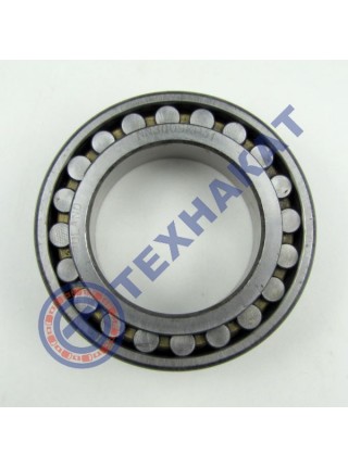 Подшипник NN3009K (3182109) ГПЗ 45*75*23